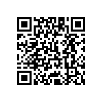 1812J1K00683JXR QRCode