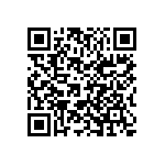 1812J1K00820JCR QRCode