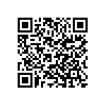 1812J1K00820KFR QRCode