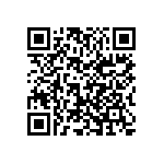 1812J1K00821JDT QRCode