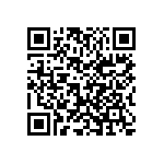 1812J1K00821JXT QRCode