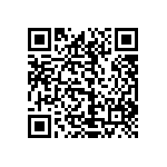 1812J1K00821KDT QRCode