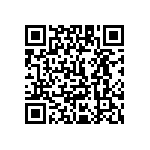 1812J1K00821MDT QRCode