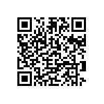 1812J1K00822JDT QRCode