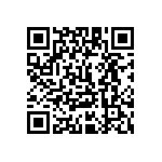 1812J1K00822KXT QRCode