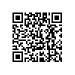 1812J1K00822MXT QRCode