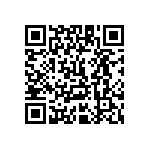 1812J1K00823JXR QRCode