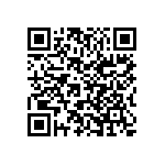 1812J1K20100GCR QRCode