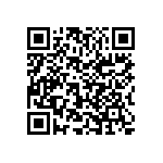 1812J1K20101KCT QRCode