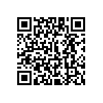 1812J1K20102KCR QRCode