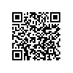 1812J1K20122FCR QRCode