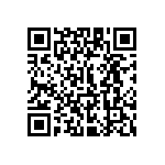 1812J1K20122KCR QRCode