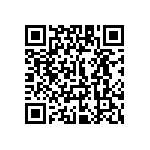 1812J1K20122MXR QRCode