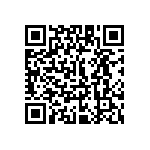 1812J1K20122MXT QRCode