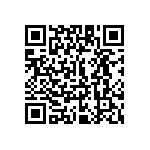 1812J1K20123MXT QRCode