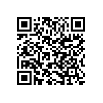 1812J1K20151FCR QRCode