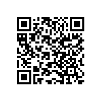 1812J1K20151JCR QRCode