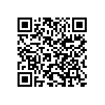 1812J1K20151MXR QRCode