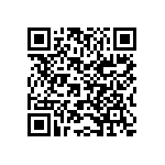 1812J1K20152JCR QRCode