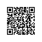 1812J1K20152KXT QRCode