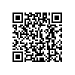 1812J1K20180JCT QRCode