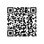 1812J1K20181JXT QRCode