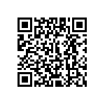 1812J1K20182JCT QRCode