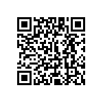 1812J1K20183MXT QRCode