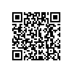 1812J1K20220JCT QRCode