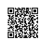 1812J1K20221KCT QRCode