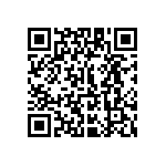 1812J1K20222JCR QRCode