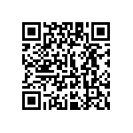 1812J1K20222MXR QRCode