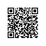 1812J1K20223KXR QRCode