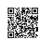 1812J1K20271FCR QRCode