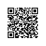 1812J1K20271KCR QRCode