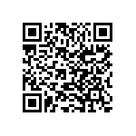 1812J1K20331JCR QRCode