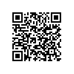 1812J1K20390GCR QRCode