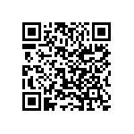 1812J1K20390JCT QRCode