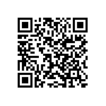 1812J1K20472KXT QRCode