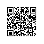 1812J1K20560KCR QRCode