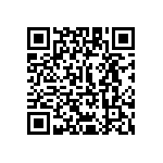 1812J1K20681JCT QRCode