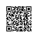 1812J1K20681KXR QRCode