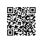 1812J1K20820JCR QRCode