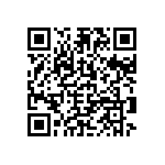 1812J1K20820KCT QRCode