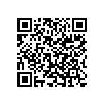 1812J1K20821KXT QRCode