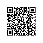 1812J1K50100KCT QRCode