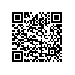 1812J1K50101FCT QRCode