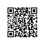 1812J1K50101KCT QRCode