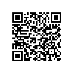 1812J1K50102FCR QRCode