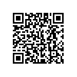 1812J1K50120KCT QRCode